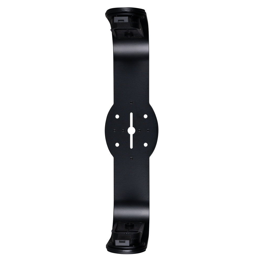 208520_Sonance-Professional-Series-PS-S85T-C-Bracket-Pair-for-Surface-Mount-Black_ALT03sqr