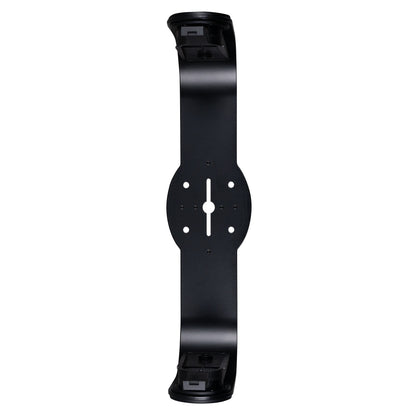 208520_Sonance-Professional-Series-PS-S85T-C-Bracket-Pair-for-Surface-Mount-Black_ALT03sqr