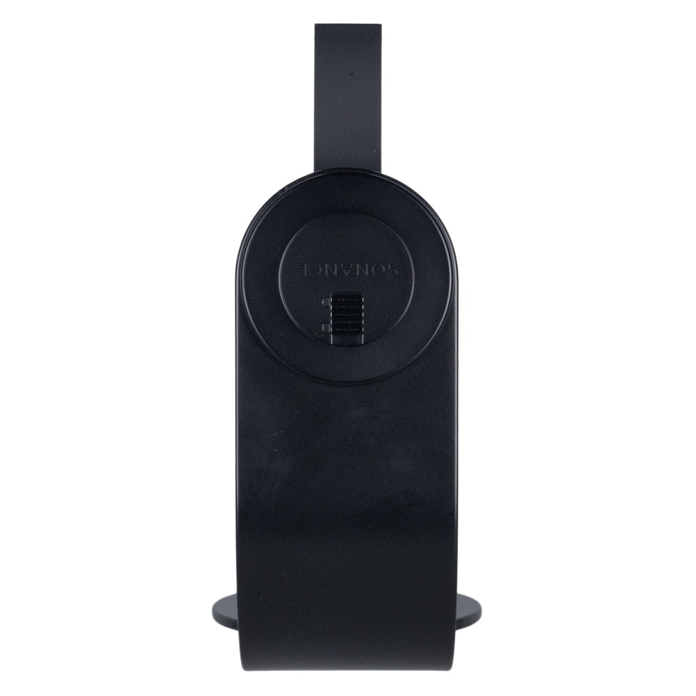 208520_Sonance-Professional-Series-PS-S85T-C-Bracket-Pair-for-Surface-Mount-Black_ALT04sqr