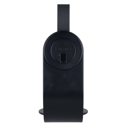 208520_Sonance-Professional-Series-PS-S85T-C-Bracket-Pair-for-Surface-Mount-Black_ALT04sqr