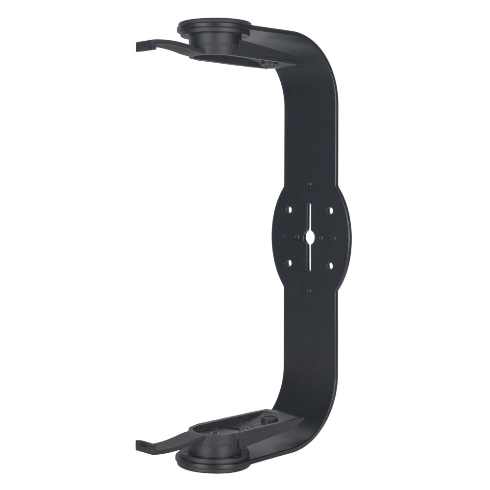 208520_Sonance-Professional-Series-PS-S85T-C-Bracket-Pair-for-Surface-Mount-Black_ALT05sqr