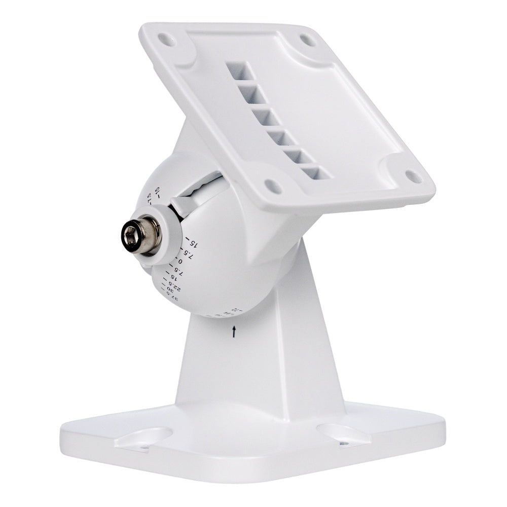 208521_Sonance-40249-Omni-Mount-For-PS-S85T-Surface-Mount-Speaker-White_ALT01sqr