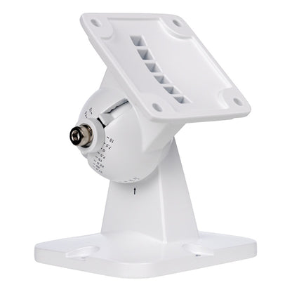 208521_Sonance-40249-Omni-Mount-For-PS-S85T-Surface-Mount-Speaker-White_ALT01sqr