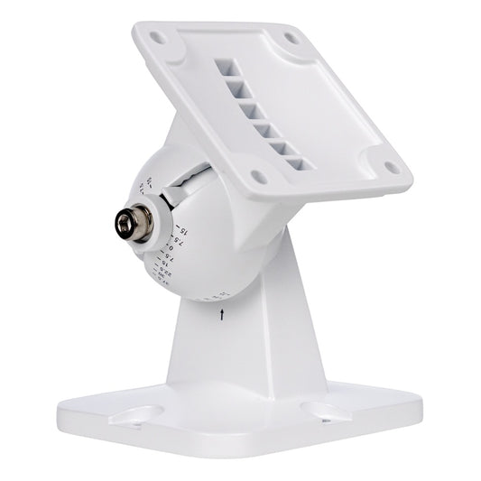208521_Sonance-40249-Omni-Mount-For-PS-S85T-Surface-Mount-Speaker-White_ALT01sqr