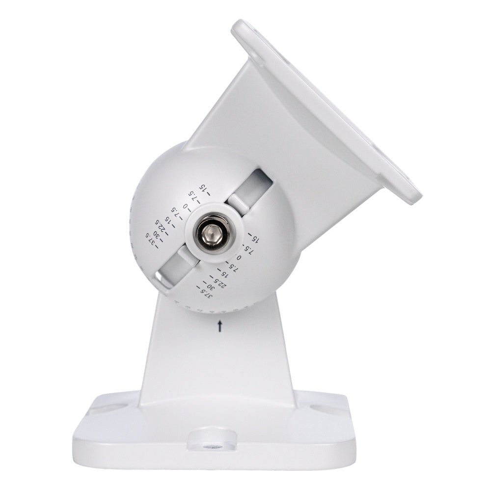 208521_Sonance-40249-Omni-Mount-For-PS-S85T-Surface-Mount-Speaker-White_ALT02sqr
