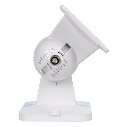 208521_Sonance-40249-Omni-Mount-For-PS-S85T-Surface-Mount-Speaker-White_ALT02sqr