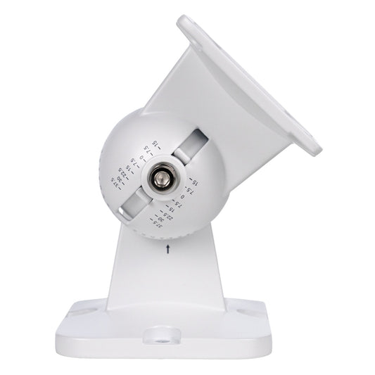 208521_Sonance-40249-Omni-Mount-For-PS-S85T-Surface-Mount-Speaker-White_ALT02sqr