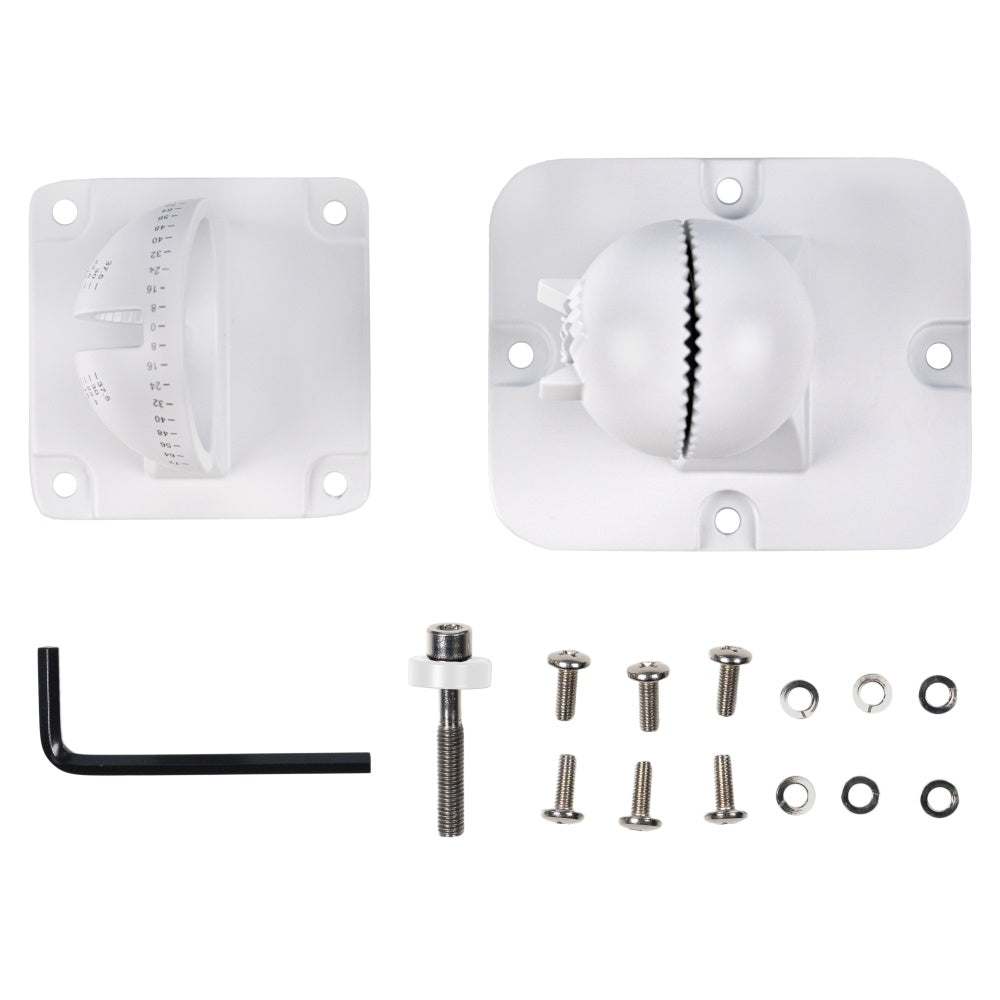 208521_Sonance-40249-Omni-Mount-For-PS-S85T-Surface-Mount-Speaker-White_ALT03sqr