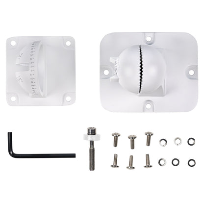 208521_Sonance-40249-Omni-Mount-For-PS-S85T-Surface-Mount-Speaker-White_ALT03sqr