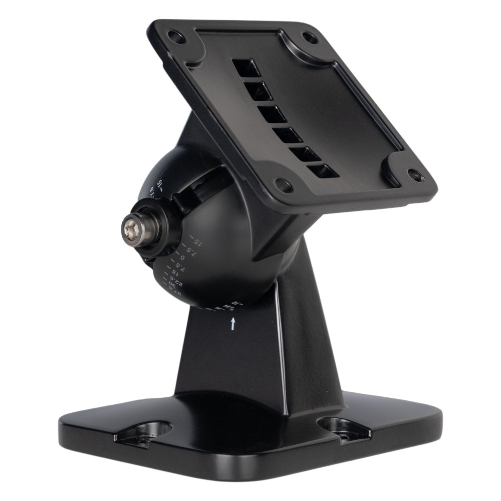 208522_Sonance-40250-Omni-Mount-Bracket-For-PS-S85T-Loudspeaker-Black_ALT01sqr
