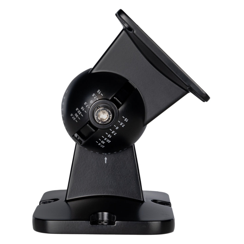 208522_Sonance-40250-Omni-Mount-Bracket-For-PS-S85T-Loudspeaker-Black_ALT02sqr