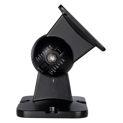 208522_Sonance-40250-Omni-Mount-Bracket-For-PS-S85T-Loudspeaker-Black_ALT02sqr