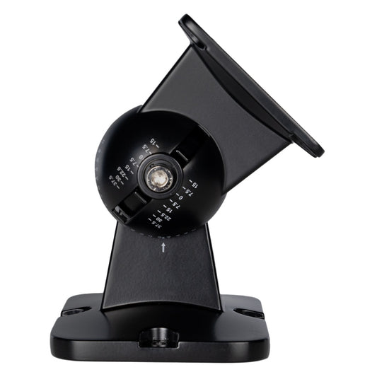 208522_Sonance-40250-Omni-Mount-Bracket-For-PS-S85T-Loudspeaker-Black_ALT02sqr