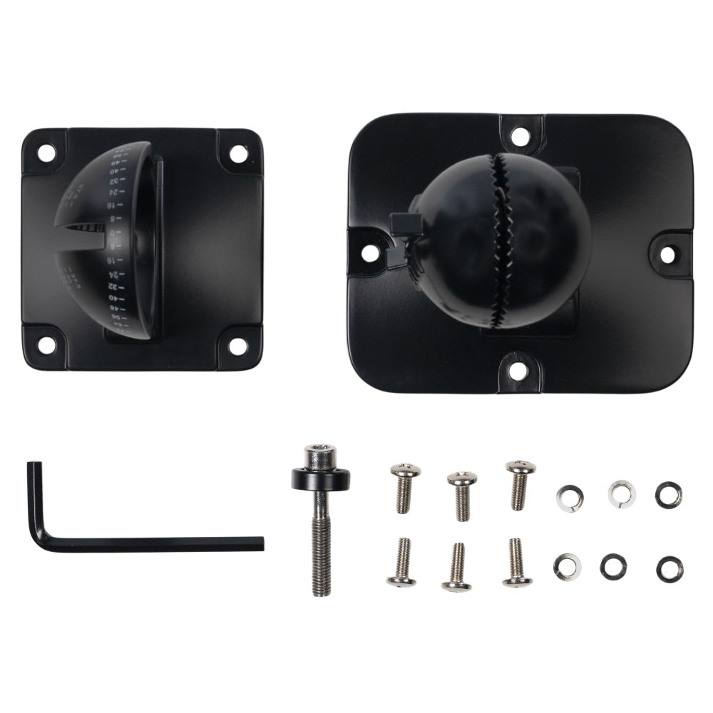 208522_Sonance-40250-Omni-Mount-Bracket-For-PS-S85T-Loudspeaker-Black_ALT03sqr