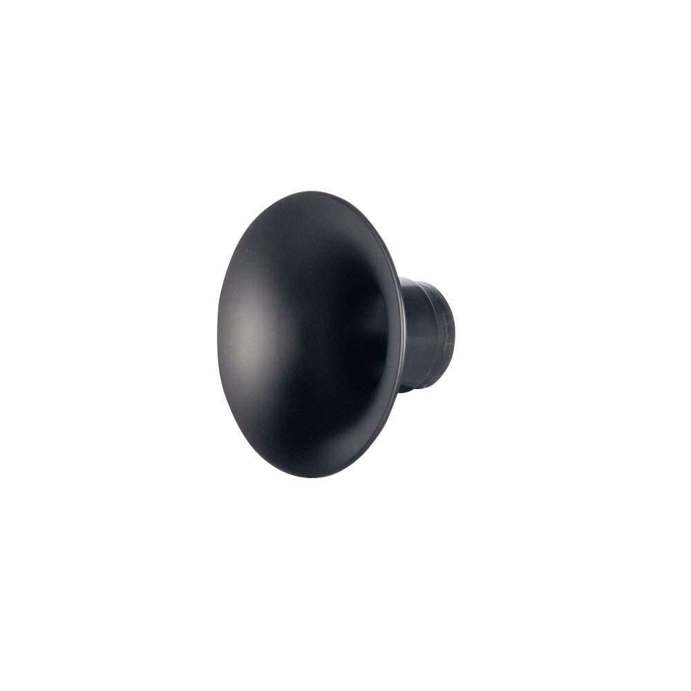 208523_Sonance-40251-Horn-Kit-For-PS-S85-Series-Loudspeakers_ALT02sqr