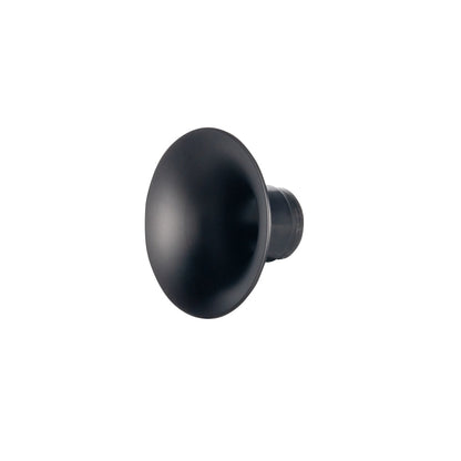 208523_Sonance-40251-Horn-Kit-For-PS-S85-Series-Loudspeakers_ALT02sqr