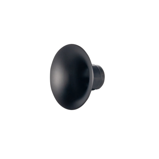 208523_Sonance-40251-Horn-Kit-For-PS-S85-Series-Loudspeakers_ALT02sqr