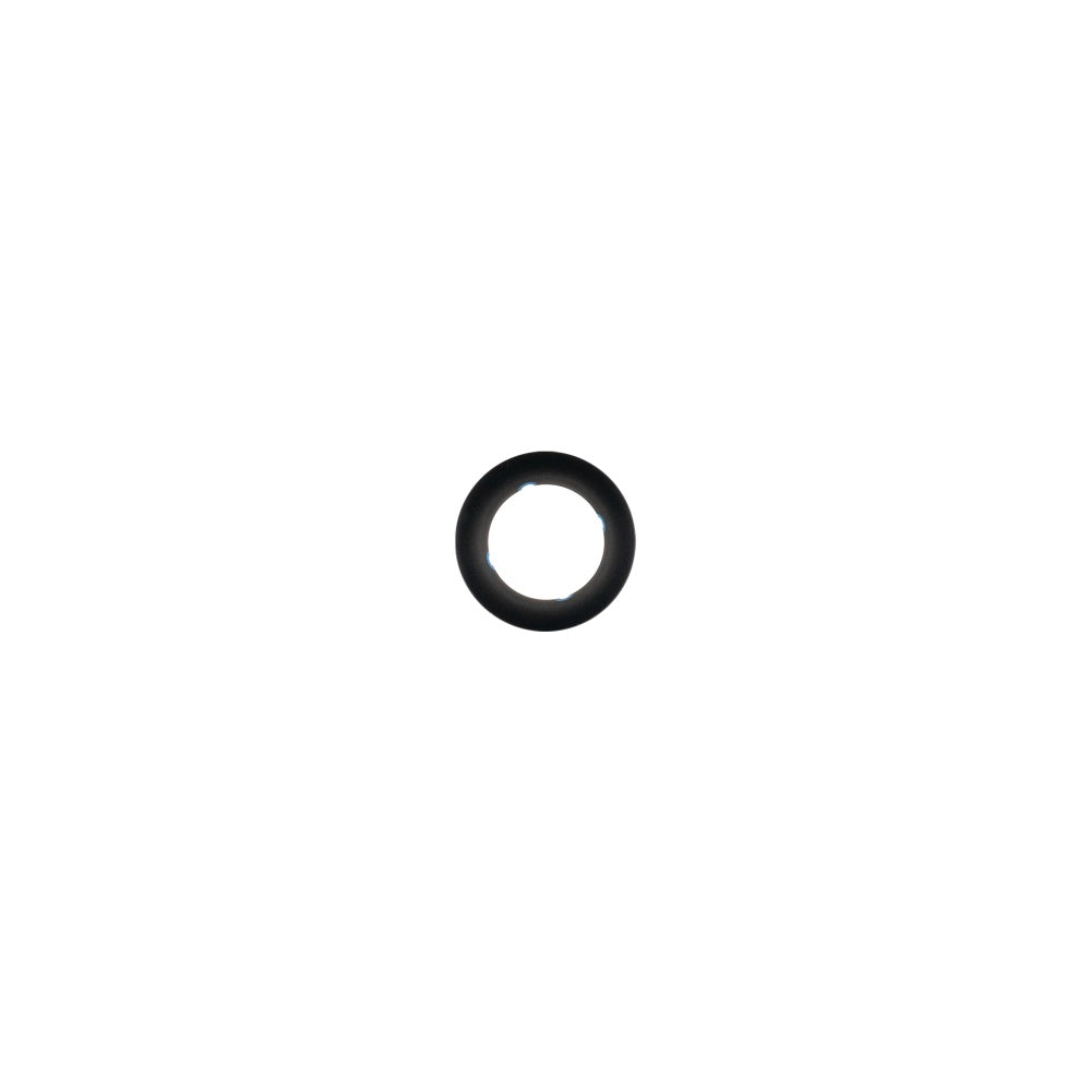 208523_Sonance-40251-Horn-Kit-For-PS-S85-Series-Loudspeakers_ALT04sqr