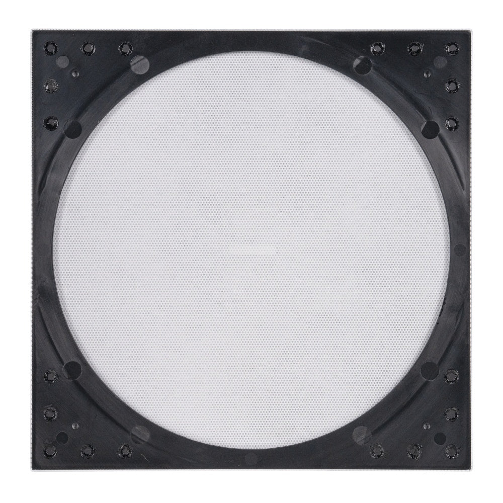 208527_Sonance-Professional-Series-PS-C85RTBF-Square-Adapter-with-Grille-White-1-Pair_ALT02sqr