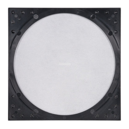 208527_Sonance-Professional-Series-PS-C85RTBF-Square-Adapter-with-Grille-White-1-Pair_ALT02sqr
