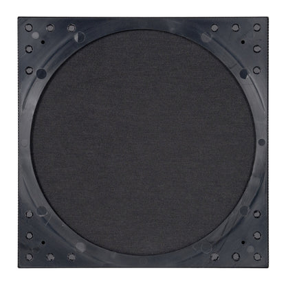 208528_Sonance-Professional-Series-PS-C85RTBF-Square-Adapter-with-Grille-Black-1-Pair_ALT02sqr