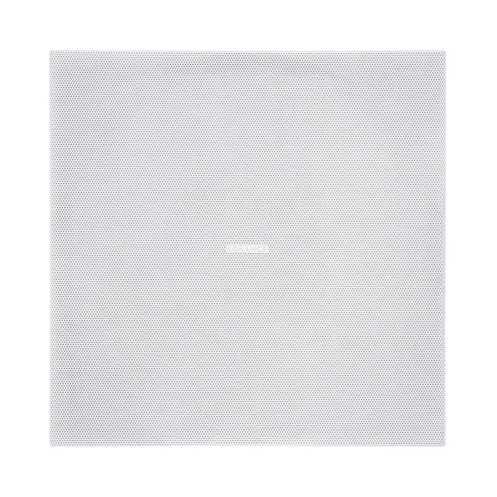 208529_Sonance-Professional-Series-PS-C85RTBF-Square-Adapter-with-Grille-White-5-Pairs_ALT01sqr