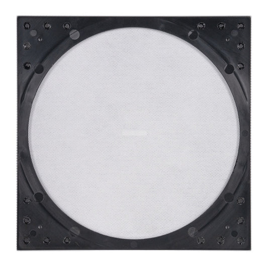 208529_Sonance-Professional-Series-PS-C85RTBF-Square-Adapter-with-Grille-White-5-Pairs_ALT02sqr