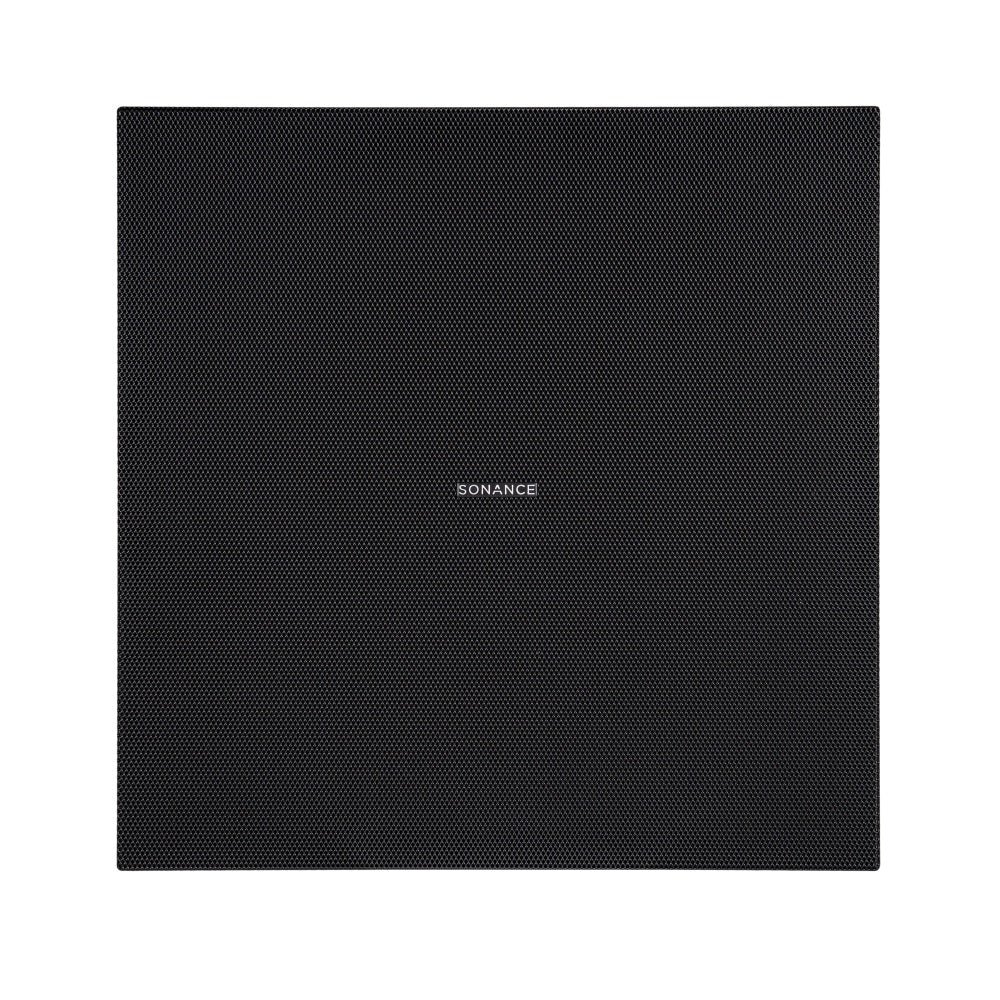 208530_Sonance-Professional-Series-PS-C85RTBF-Square-Adapter-with-Grille-Black-5-Pairs_ALT01sqr