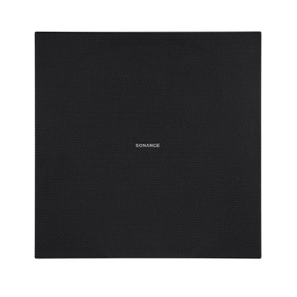 208530_Sonance-Professional-Series-PS-C85RTBF-Square-Adapter-with-Grille-Black-5-Pairs_ALT01sqr