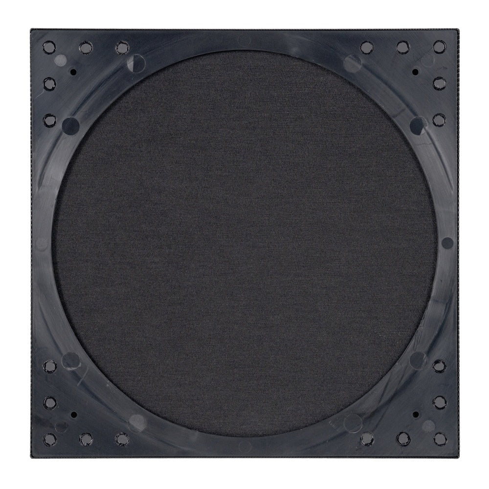 208530_Sonance-Professional-Series-PS-C85RTBF-Square-Adapter-with-Grille-Black-5-Pairs_ALT02sqr
