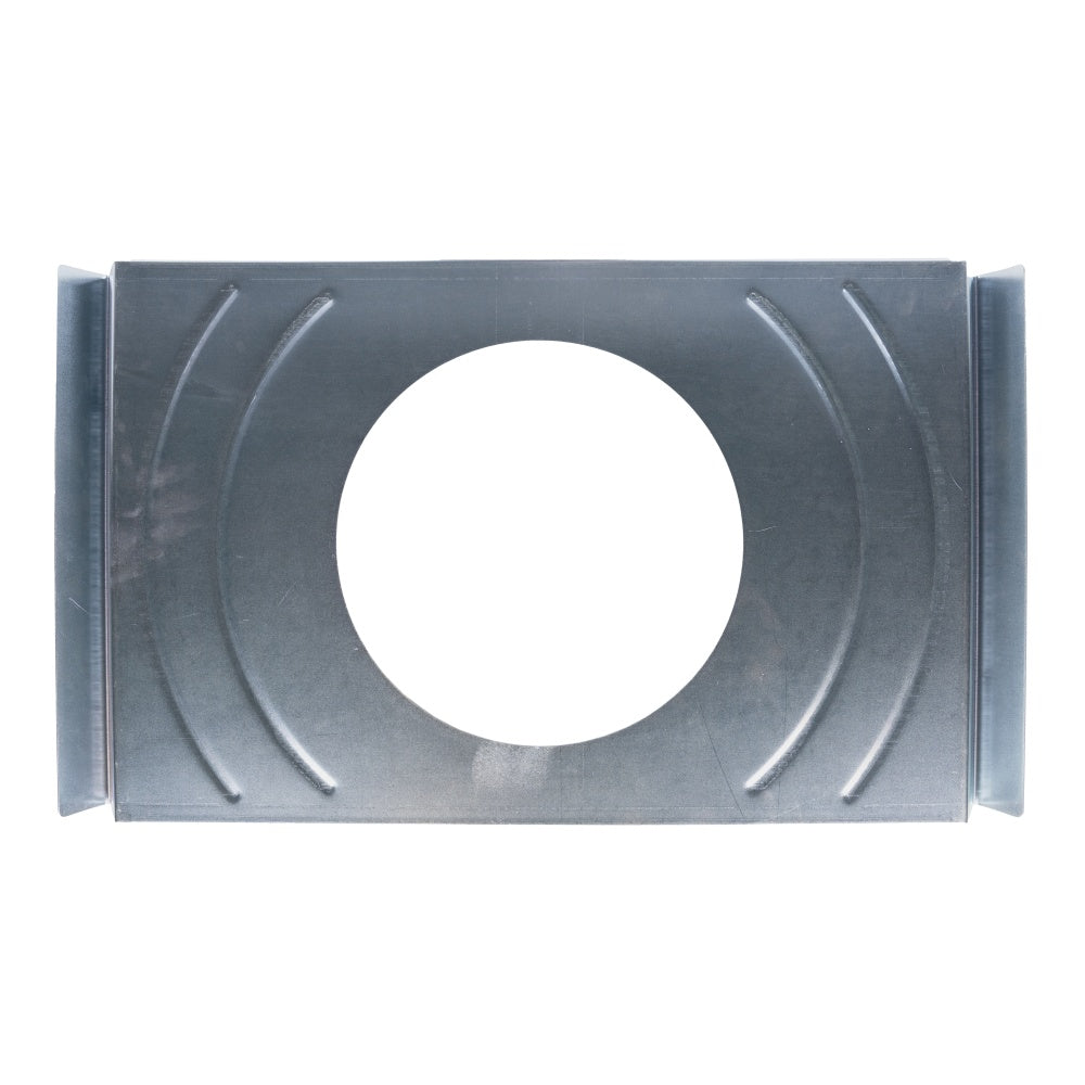 208531_Sonance-40277-Tile-Bridge-For-PS-C85BB-Drop-Ceiling-Install_ALT01sqr