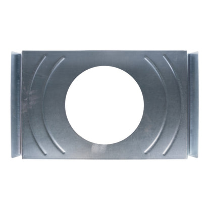 208531_Sonance-40277-Tile-Bridge-For-PS-C85BB-Drop-Ceiling-Install_ALT01sqr