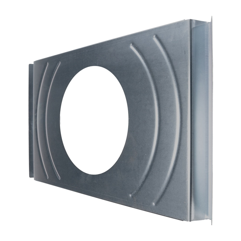 208531_Sonance-40277-Tile-Bridge-For-PS-C85BB-Drop-Ceiling-Install_ALT02sqr