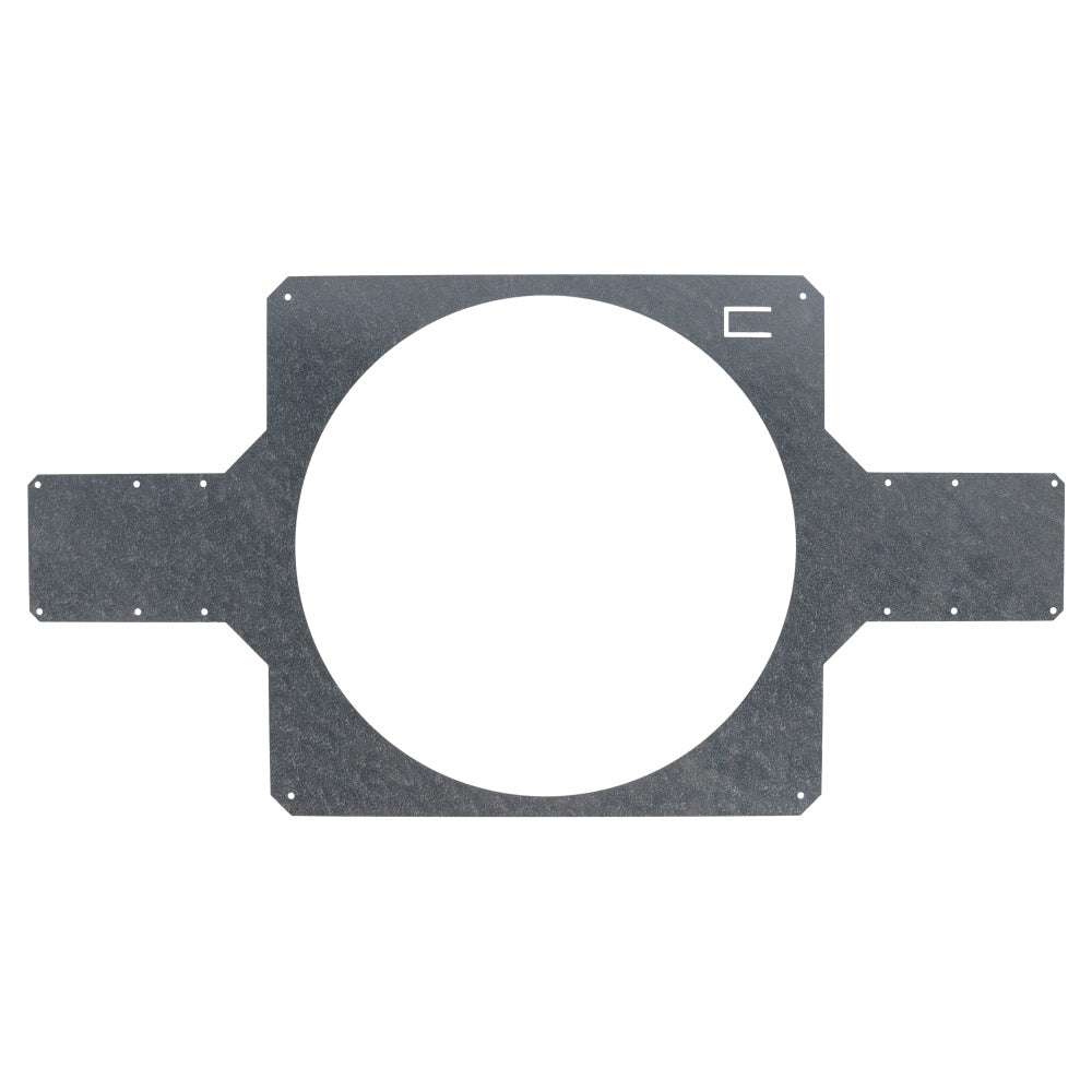 208532_Sonance-40279-Metal-Rough-In-Brackets-for-PS-C85R-In-Ceiling-Speaker_ALT01sqr