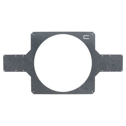 208532_Sonance-40279-Metal-Rough-In-Brackets-for-PS-C85R-In-Ceiling-Speaker_ALT01sqr