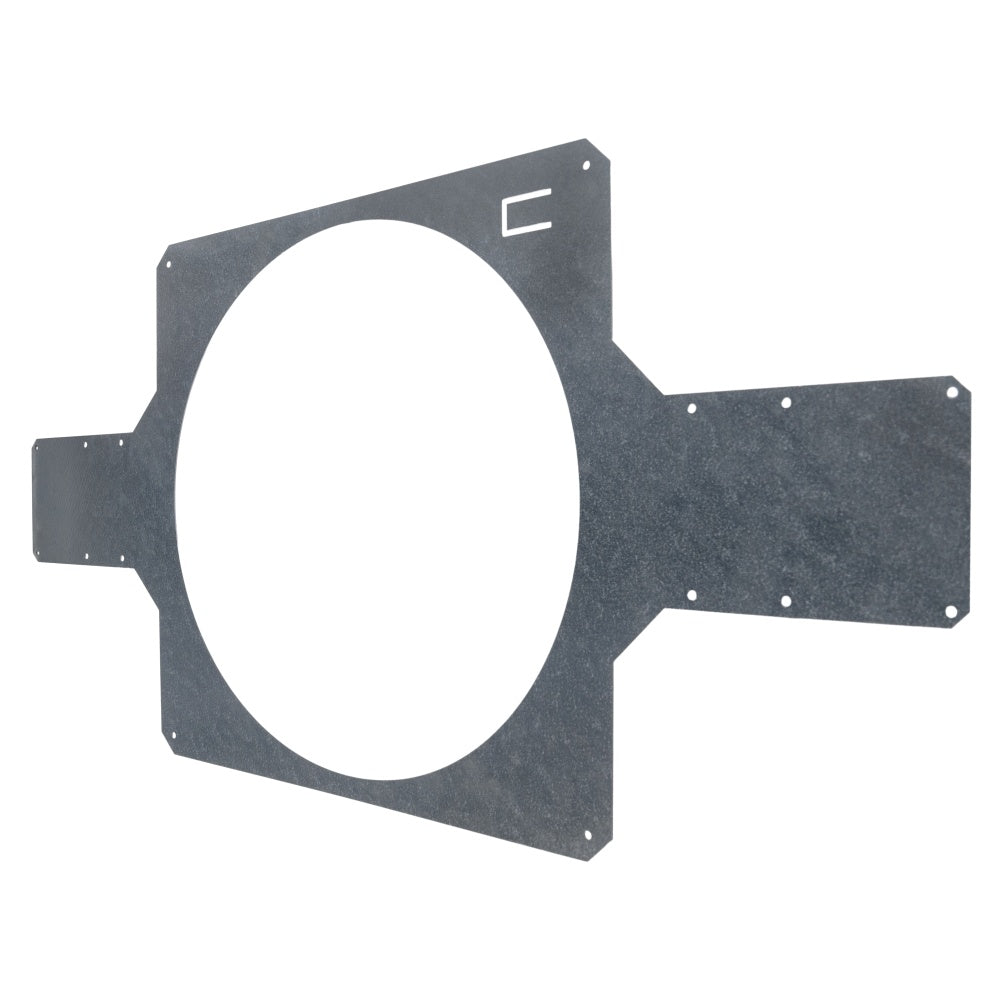 208532_Sonance-40279-Metal-Rough-In-Brackets-for-PS-C85R-In-Ceiling-Speaker_ALT02sqr