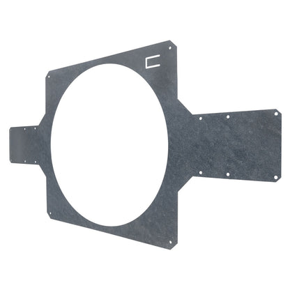 208532_Sonance-40279-Metal-Rough-In-Brackets-for-PS-C85R-In-Ceiling-Speaker_ALT02sqr