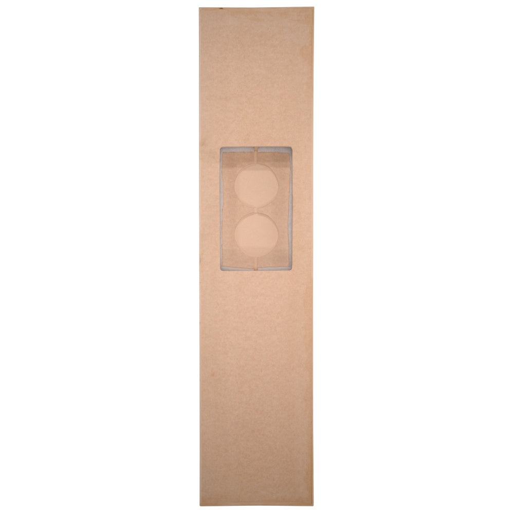 208535_Sonance-Visual-Performance-Series-Acoustic-Enclosure-For-In-Wall-Speakers-Large-Rectangle_ALT01sqr