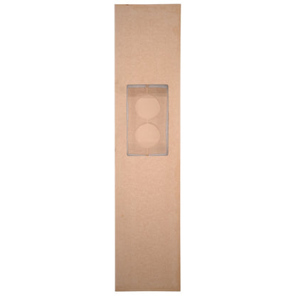 208535_Sonance-Visual-Performance-Series-Acoustic-Enclosure-For-In-Wall-Speakers-Large-Rectangle_ALT01sqr