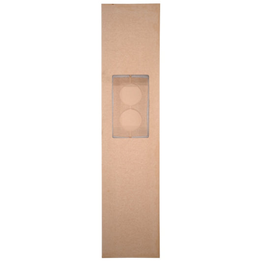 208535_Sonance-Visual-Performance-Series-Acoustic-Enclosure-For-In-Wall-Speakers-Large-Rectangle_ALT01sqr