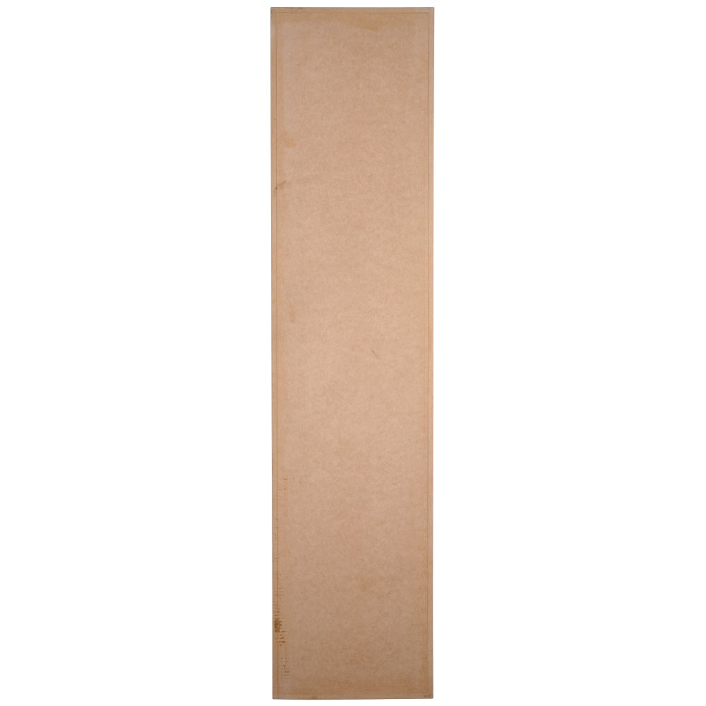 208535_Sonance-Visual-Performance-Series-Acoustic-Enclosure-For-In-Wall-Speakers-Large-Rectangle_ALT02sqr