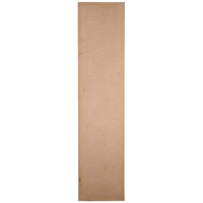 208535_Sonance-Visual-Performance-Series-Acoustic-Enclosure-For-In-Wall-Speakers-Large-Rectangle_ALT02sqr