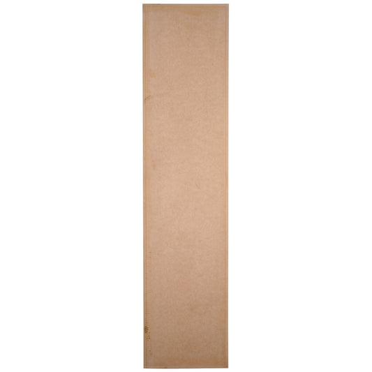 208535_Sonance-Visual-Performance-Series-Acoustic-Enclosure-For-In-Wall-Speakers-Large-Rectangle_ALT02sqr