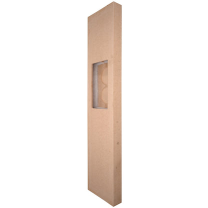 208535_Sonance-Visual-Performance-Series-Acoustic-Enclosure-For-In-Wall-Speakers-Large-Rectangle_ALT03sqr