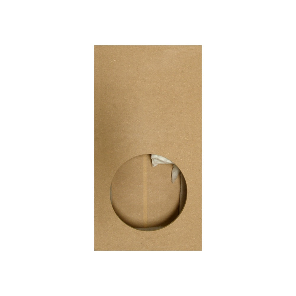 208536_Sonance-Visual-Performance-Series-Acoustic-Enclosure-For-In-Wall-Speakers-Large-Round_ALT01sqr