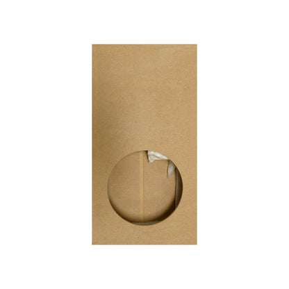 208536_Sonance-Visual-Performance-Series-Acoustic-Enclosure-For-In-Wall-Speakers-Large-Round_ALT01sqr
