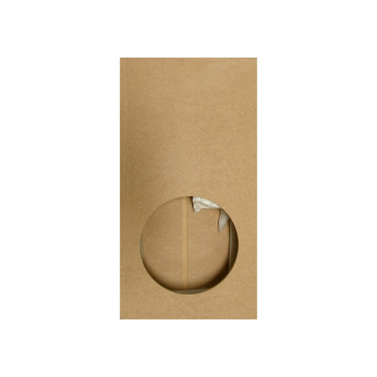 208536_Sonance-Visual-Performance-Series-Acoustic-Enclosure-For-In-Wall-Speakers-Large-Round_ALT01sqr