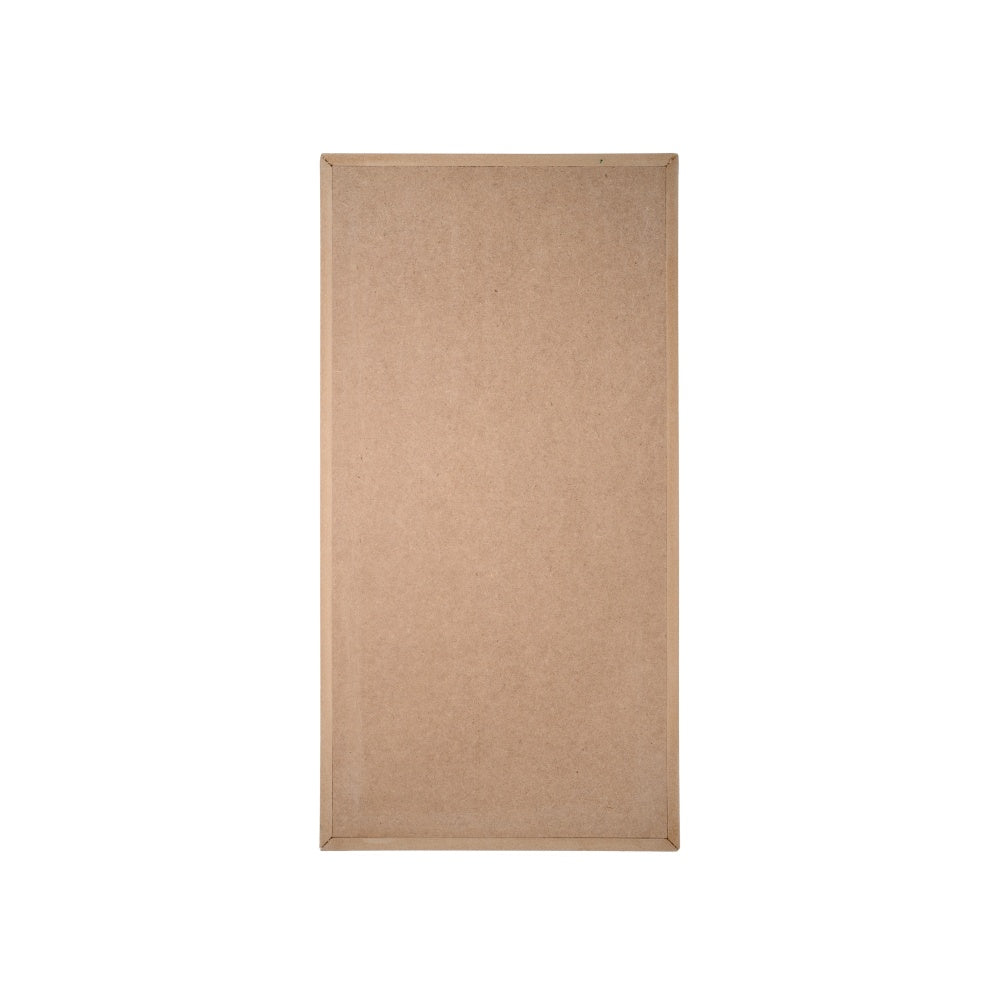 208536_Sonance-Visual-Performance-Series-Acoustic-Enclosure-For-In-Wall-Speakers-Large-Round_ALT02sqr
