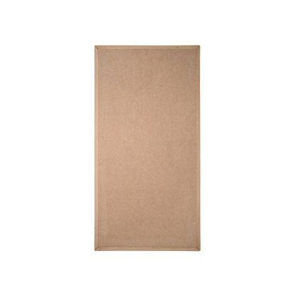 208536_Sonance-Visual-Performance-Series-Acoustic-Enclosure-For-In-Wall-Speakers-Large-Round_ALT02sqr