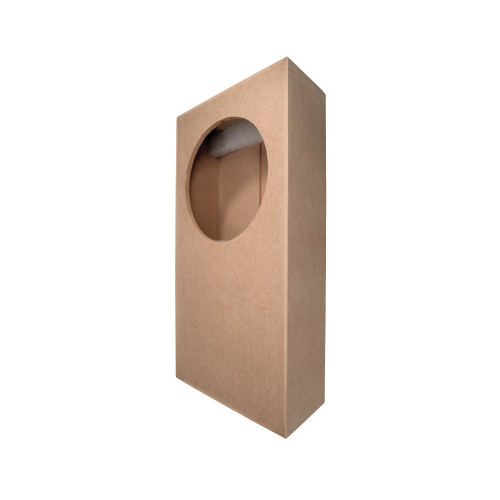 208536_Sonance-Visual-Performance-Series-Acoustic-Enclosure-For-In-Wall-Speakers-Large-Round_ALT03sqr